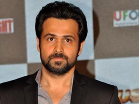 Hollywood film will open many doors for me: Emraan Hashmi