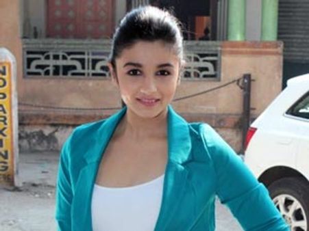 I'd love to do Raaz 4, Murder 4: Alia Bhatt