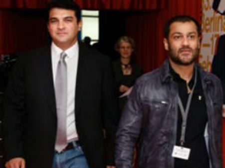 Kai Po Che’s Abhishek Kapoor signs another UTV film