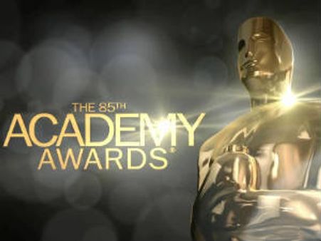 85th Annual Academy Awards 2013 Oscar Winners: Argo wins Best Movie