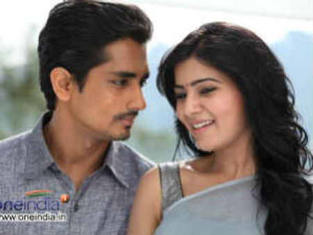 Jabardasth first weekend collection at Box Office