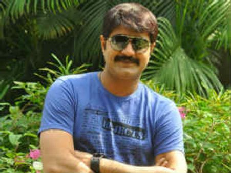 Srikanth hopes to make it big with his next film