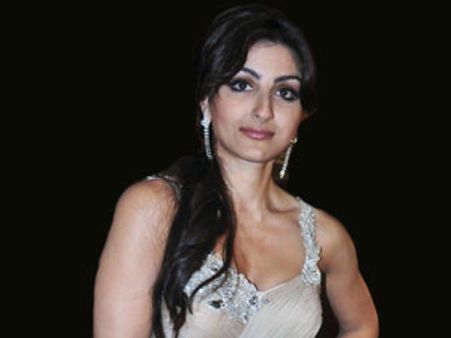 Soha Ali Khan says her relationship with bro Saif is 'unconventional'