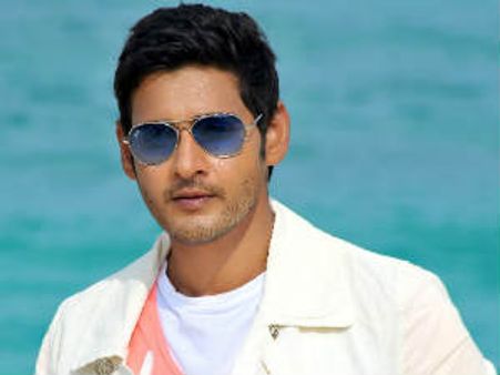 Mahesh Babu-Sukumar's movie release date revealed