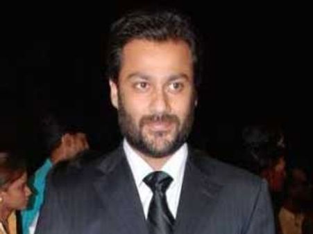 'Kai Po Che!' not Narendra Modi propaganda, Abhishek Kapoor clarifies