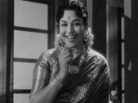 Rajasulochana passes away at 77