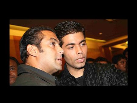 Rare-Unseen pictures: When Shahrukh's best friend 