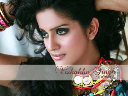 See who has been approached to act in Ajith film!