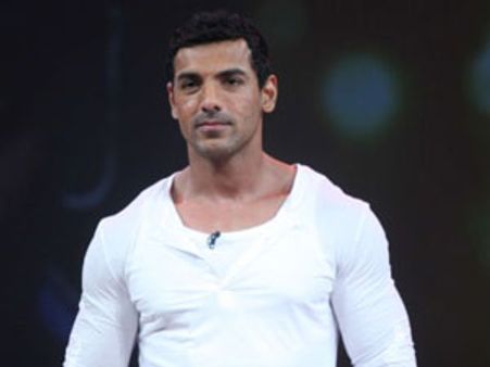 John Abraham too busy to get married to girlfriend Priya Runchal