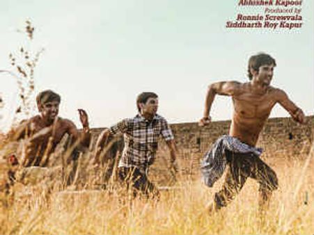 Kai Po Che to release in Tamil Nadu with English subtitles