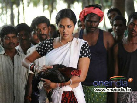 We have used 50 cameras for Gundello Godari shoot: Lakshmi