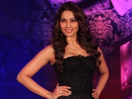 Aatma star Bipasha Basu not searching for her soulmate