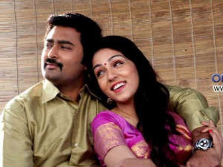 Kalyana Samayal Saadham to feature in US TV show