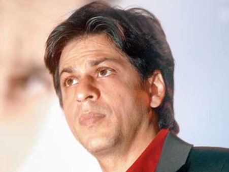 Why Shahrukh Khan has stopped talking about his personal life?