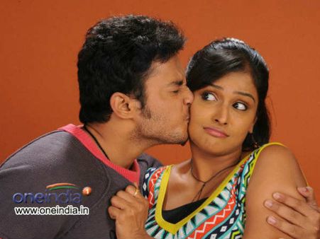 Telugabbai - Movie Review