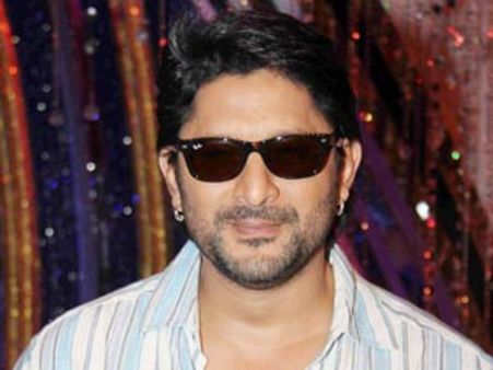 Jolly LLB team meets Law Minister