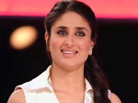 Kareena Kapoor will continue to do item numbers