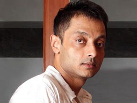 Successful film does not guarantee next venture: Sujoy Ghosh