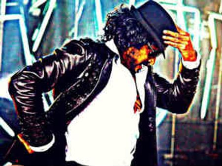 Upendra's Topiwala ready for massive release