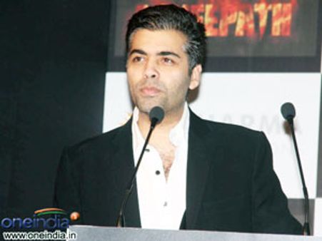 Salman's star power goes beyond films, says Karan Johar