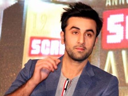 Ranbir to star in Dibaker Banerjee's short on Indian cinema?