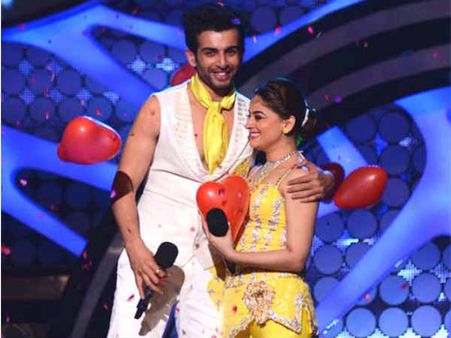Who will win Nach Baliye 5: Jay-Mahi or Ravi-Sargun?