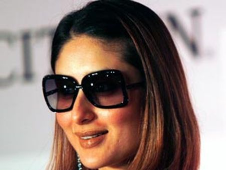 Kareena Kapoor not yet finalised for 'Shuddhi' opposite Hrithik Roshan?