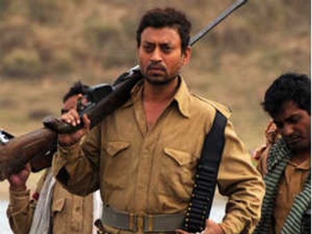 60th National Film Awards: Paan Singh Tomar, Irrfan Khan lead the pack!