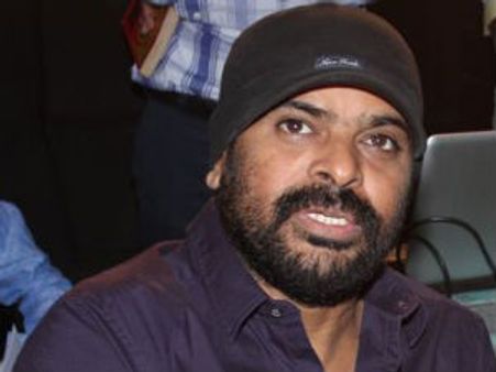 Tamil film industry to remain shut tomorrow