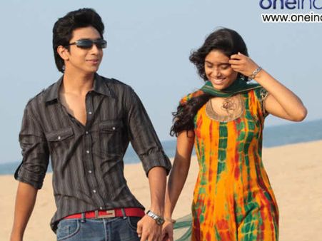 Balaji Sakthivel deserves all the limelight, Vazhakku En 18/9 producer