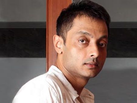 Appreciation makes the effort worth it says Kahaani director Sujoy Ghosh 