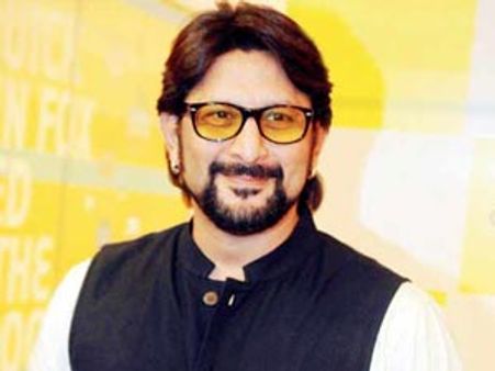 Sensible films like 'Jolly LLB' create a name internationally: Arshad Warsi