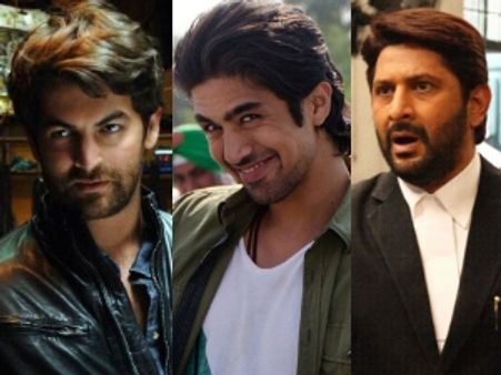 Jolly LLB, MDKM, 3G first week collection at Box Office