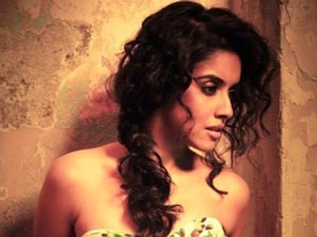 Enough of 100 crore club, Asin now wants just good roles