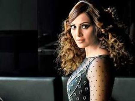 Modelling life is tough says Bipasha Basu