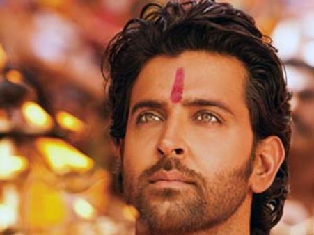 Hrithik Roshan to skip Holi celebrations for a cause