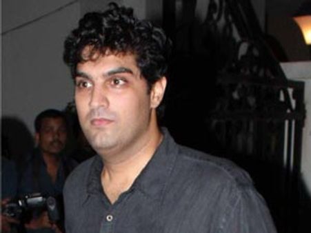 Kunaal Roy Kapur prefers direction over acting