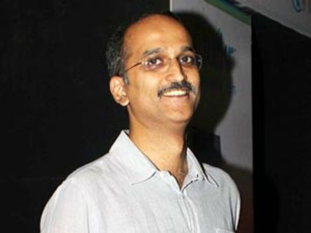 Rohan Sippy will never remake his father's films