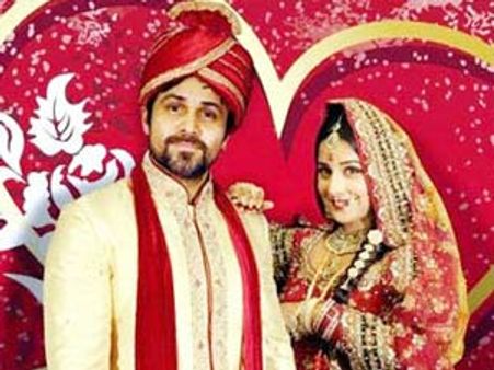 Vidya-Emraan's 'Ghanchakkar' trailer to be released digitally