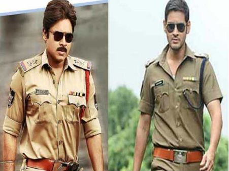 Pawan Kalyan, Mahesh Babu teaming up for Ganesh's next