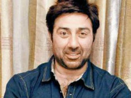 My son is soon going to join films as an actor: Sunny Deol