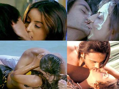 Bigg Boss Kannada (Day-7,8 Highlights) - Ganda Hendathi's Insecurities