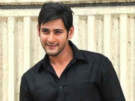 Mahesh Babu-Sukumar's combo film rights fetch fancy price