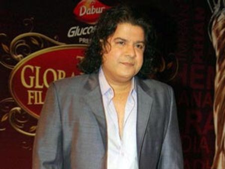 I have seen a lot of failure says Himmatwala director Sajid Khan
