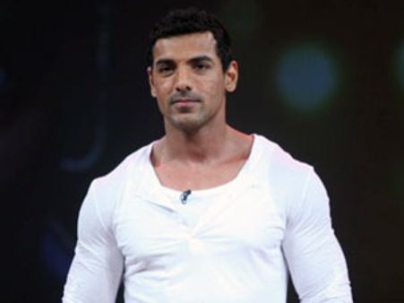 John Abraham hopes Shootout at Wadala pans out as Vaastav