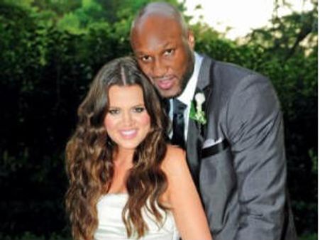 Khloe Kardashian, husband Lamar Odom involved in fraud?