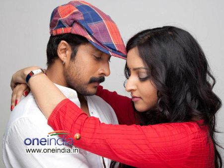 Prem's Charminar, the first superhit of 2013