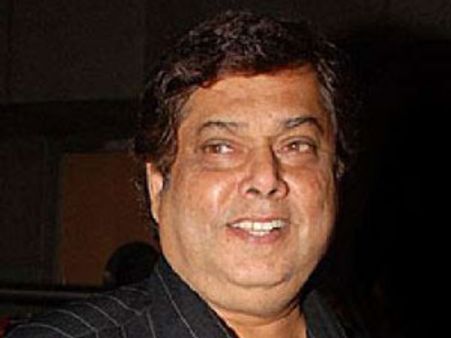 Old, new 'Chashme Baddoor' together will create curiosity: David Dhawan