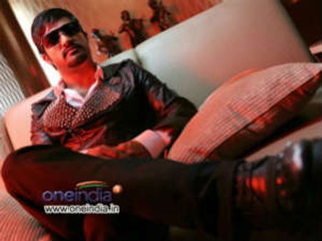 Jr NTR's Baadshah first weekend collection at Box Office