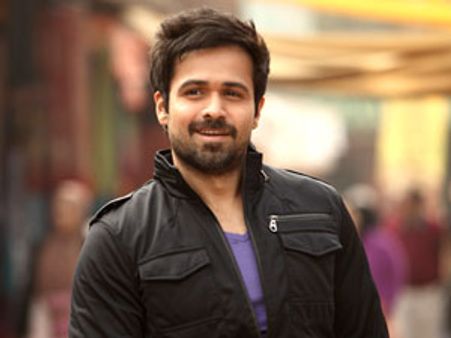 Once '...Daayan' does well, we'll make sequel: Emraan Hashmi